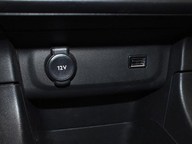 CITROEN C3 1.2 83CV SHINE