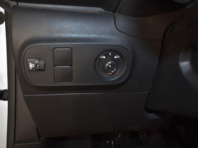 CITROEN C3 1.2 83CV SHINE