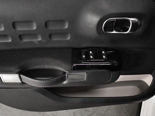 CITROEN C3 1.2 83CV SHINE