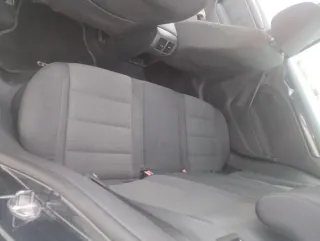 Volkswagen Golf 2009