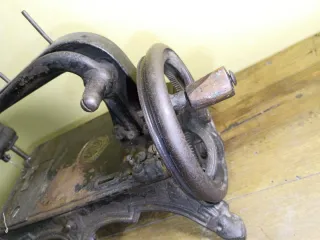 Junker & Ruh, "Renania originale".