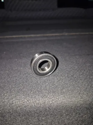 Rolamento Piloto Série B