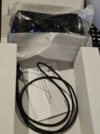 Console Sony PlayStation 5 Bianca