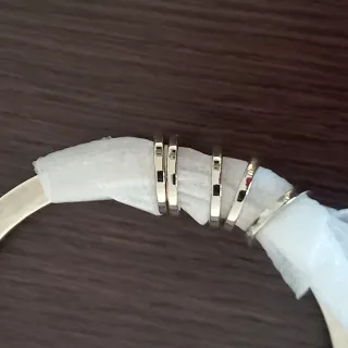 Valentino Garavani Accessorio