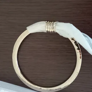 Valentino Garavani Accessorio