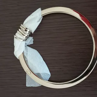 Valentino Garavani Accessorio