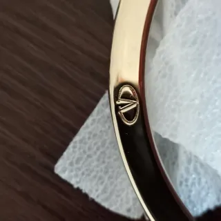 Valentino Garavani Accessorio