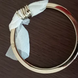 Valentino Garavani Accessorio
