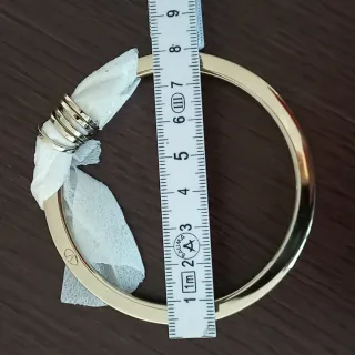 Valentino Garavani Accessorio