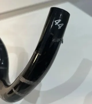 Manillar ITM Carbono 44cm