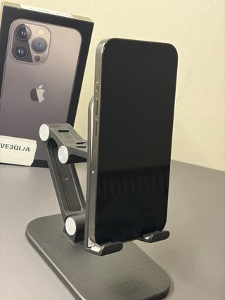 iPhone 13 Pro 256GB Grafite