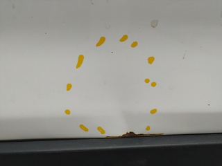 PUERTA LATERAL CORREDERA IZQUIERDA FORD TRANSIT C