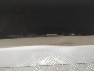 PUERTA LATERAL CORREDERA IZQUIERDA FORD TRANSIT C