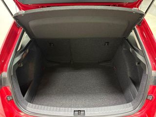 SKODA Scala 1.0 TSI Essence 85kW 115cv