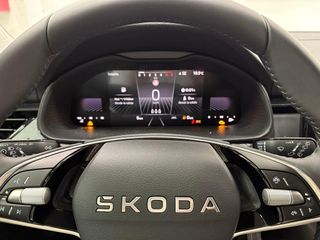 SKODA Scala 1.0 TSI Essence 85kW 115cv