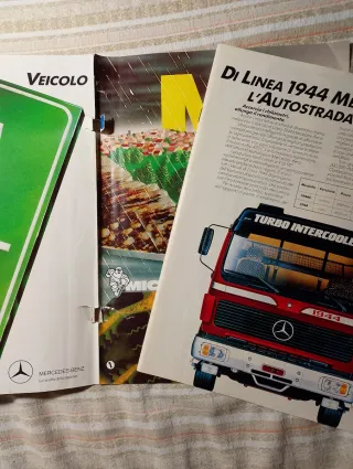 Calcio Italia Guerin Sportivo 87-88