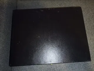 Set 47 posate placcate argento