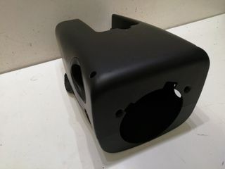 NO IDENTIFICADO para FORD GALAXY (VY) 2004 108407