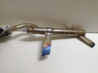 NO IDENTIFICADO para FORD GALAXY (VY) 2004 108419