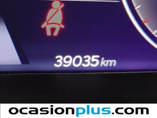 SEAT León ST 1.5 TSI S&S Style XL 96 kW (130 CV)