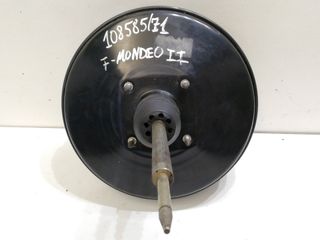 SERVOFRENO para FORD MONDEO BERLINA (GE) 2002 108585