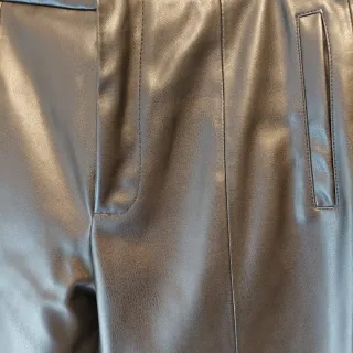 Pantalón Sfera Negro