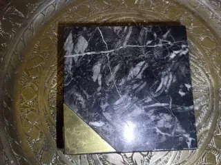 Scultura bronzo Nino Tassone "Innamorati"