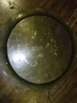 Scultura bronzo Nino Tassone "Innamorati"