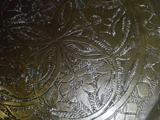 Scultura bronzo Nino Tassone "Innamorati"