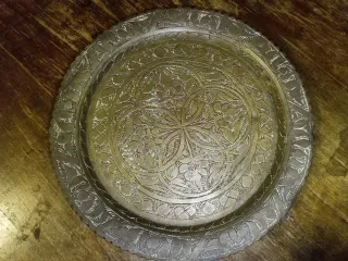 Scultura bronzo Nino Tassone "Innamorati"