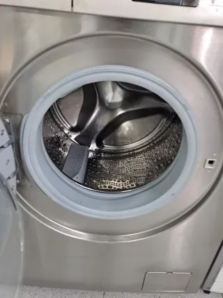 Nevera y lavadora pack súper oferta con garantía