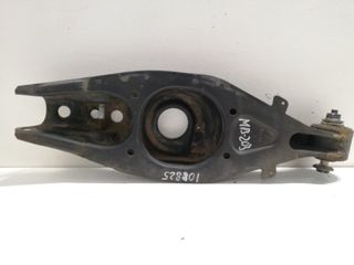 BRAZO SUSPENSION INFERIOR TRASERO IZQUIERDO para MERCEDES CLASE C (W203) BERLINA 2000 108825