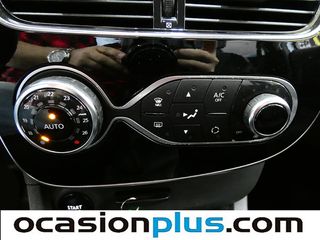 Renault Clio Zen Energy dCi 66 kW (90 CV)