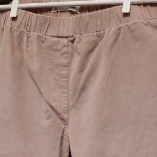 Pantalón Sfera Beige Talla L