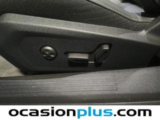 Peugeot 508 Hybrid 225 GT e-EAT8 165 kW (225 CV)