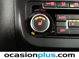 Volkswagen Tiguan Sport 2.0 TDI BMT 4Motion 130 kW (177 CV) DSG