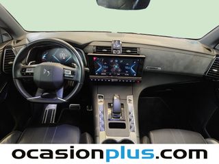 DS DS7 Crossback E-Tense 300 Louvre 4WD Auto 221 kW (300 CV)