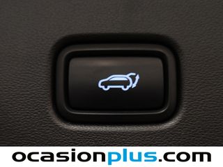 Hyundai Tucson 1.6 TGDI HEV Tecno Auto 2C 169 kW (230 CV)