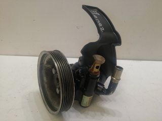 BOMBA DIRECCION para ALFA ROMEO 156 SPORTWAGON 2004 109082