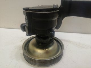 BOMBA DIRECCION para ALFA ROMEO 156 SPORTWAGON 2004 109082