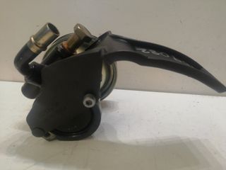 BOMBA DIRECCION para ALFA ROMEO 156 SPORTWAGON 2004 109082