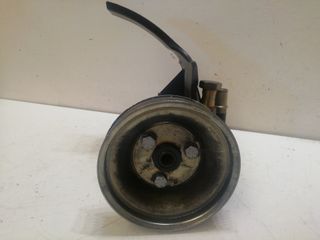 BOMBA DIRECCION para ALFA ROMEO 156 SPORTWAGON 2004 109082