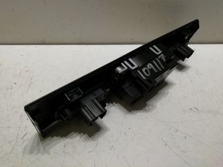 WARNING para FORD MONDEO BERLINA (GE) 2002 109117