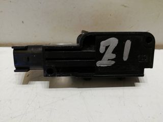 SENSOR para FORD MONDEO BERLINA (GE) 2002 109126