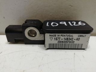 SENSOR para FORD MONDEO BERLINA (GE) 2002 109126