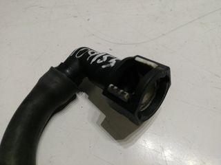 TUBO para FORD MONDEO BERLINA (GE) 2002 109155