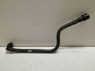 TUBO para FORD MONDEO BERLINA (GE) 2002 109156