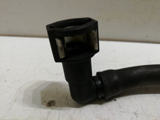 TUBO para FORD MONDEO BERLINA (GE) 2002 109156