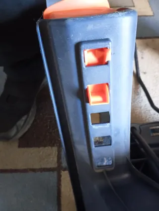 Silla bici para niñ@