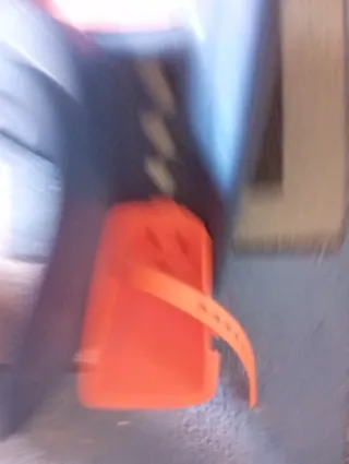 Silla bici para niñ@